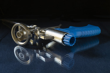 Similar image 21219042