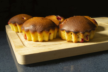 Similar image 21219104