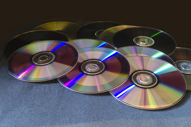 Similar image 21219105