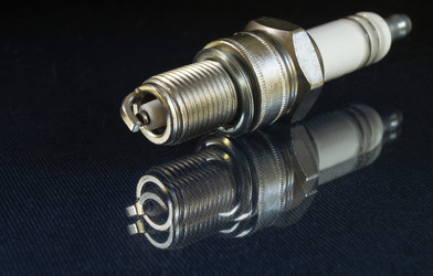 Similar image 21219109