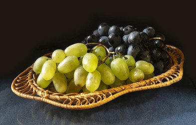 Similar image 21219116