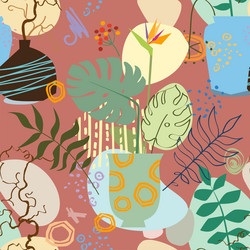 Similar image 21205779