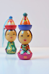 Similar image 21206493