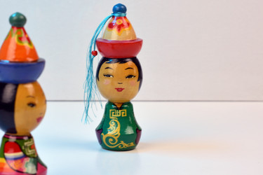 Similar image 21206495