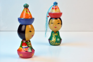 Similar image 21206496