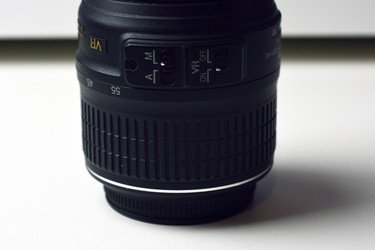 Similar image 21206497