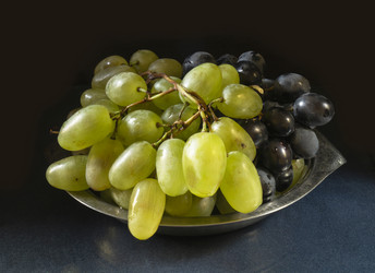 Similar image 21205781