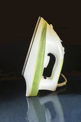 Similar image 21205783