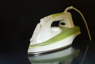 Similar image 21205785