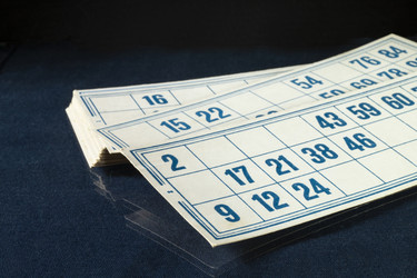 Similar image 21205787