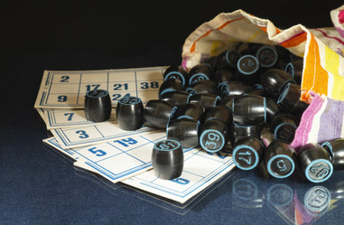 Similar image 21208960