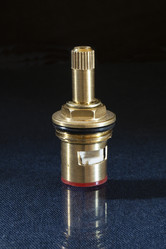 Similar image 21208967