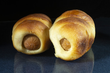 Similar image 21208968