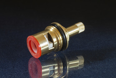 Similar image 21208969