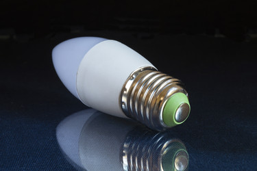 Similar image 21209009