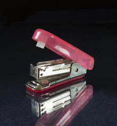 Similar image 21209011