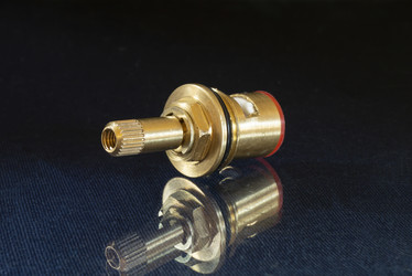 Similar image 21209049