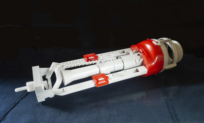 Similar image 21209050