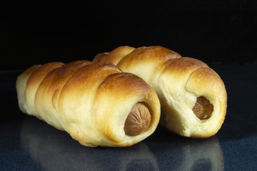 Similar image 21209051