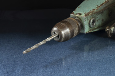 Similar image 21218664