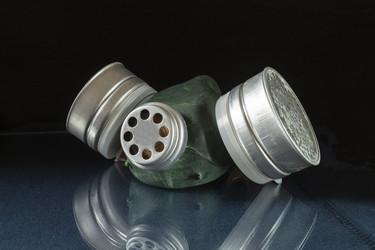 Similar image 21218666