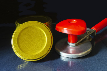 Similar image 21218667