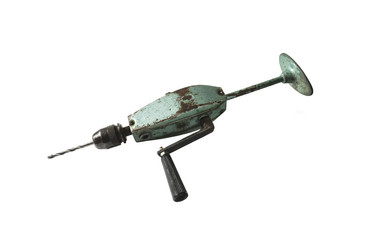 Similar image 21218739