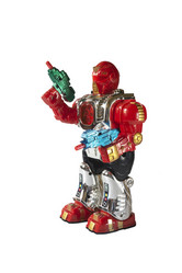 Similar image 21218740