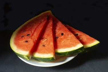 Similar image 21218741