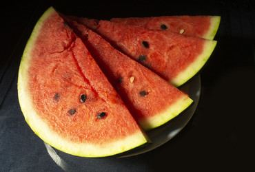 Similar image 21218742