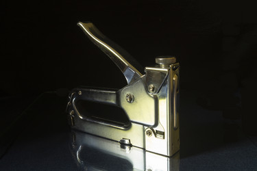 Similar image 21218747