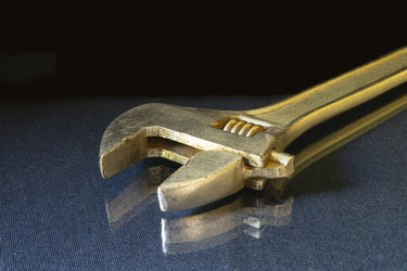 Similar image 21218750