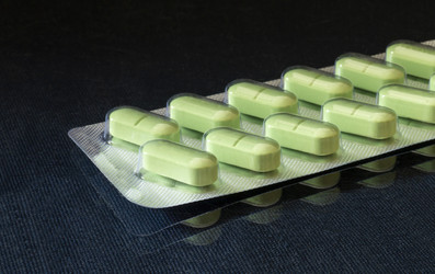 Similar image 21218751