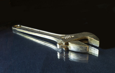 Similar image 21219043