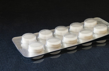 Similar image 21219044