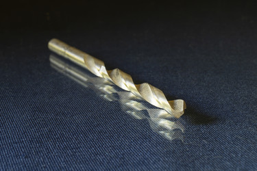 Similar image 21219047