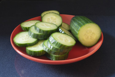 Similar image 21219050