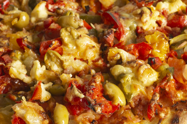 Similar image 21219052