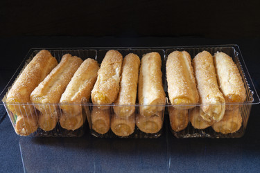 Similar image 21219054