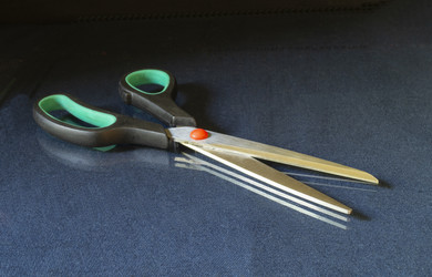 Similar image 21219055