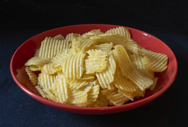 Similar image 21219058