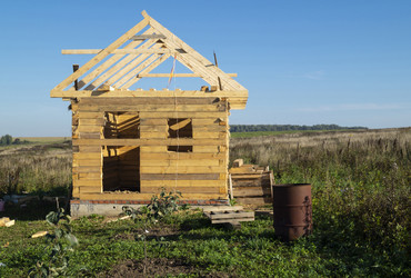 Similar image 21219061