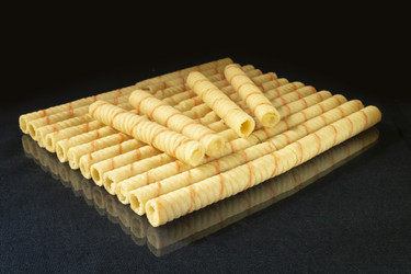 Similar image 21219062