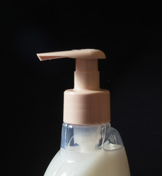 Similar image 21219119