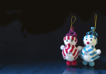 Similar image 21219121