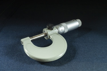 Similar image 21219122