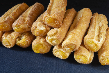 Similar image 21219124