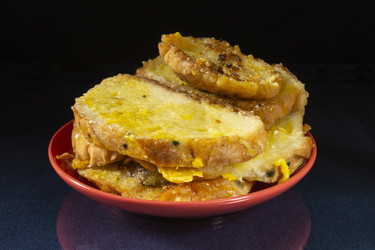 Similar image 21219126