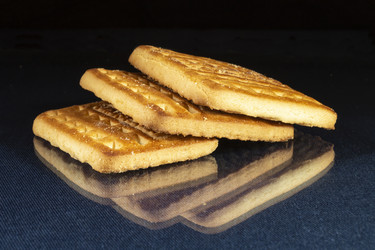 Similar image 21219127