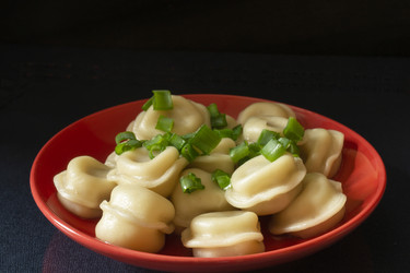 Similar image 21219129